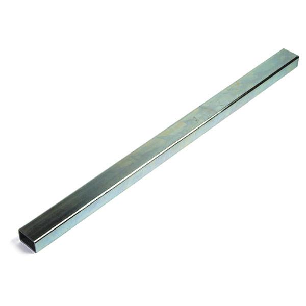 Load Restraint Bars 60mm x 40mm