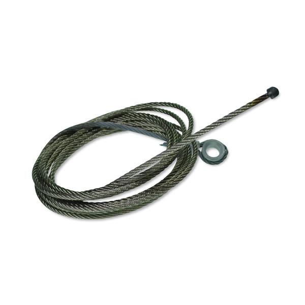 125 Insulated Cable – Nationwide Trailer Parts Ltd