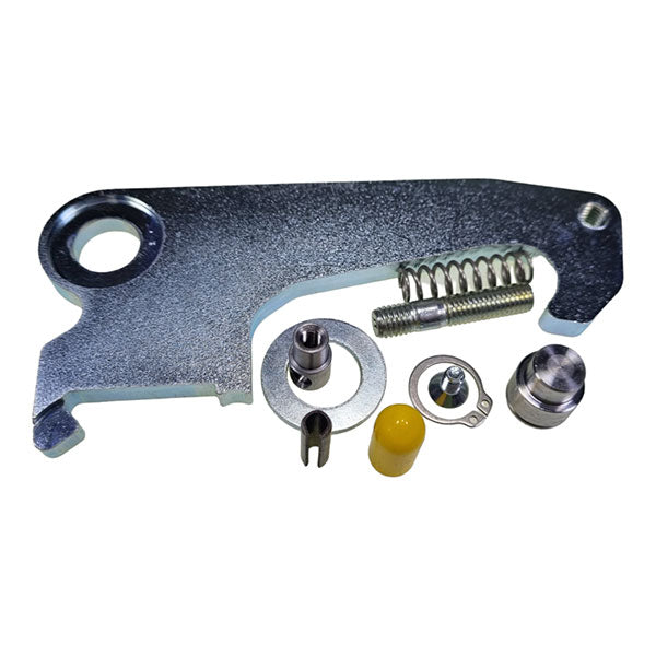 Extended Safety Catch Assy for TL1000