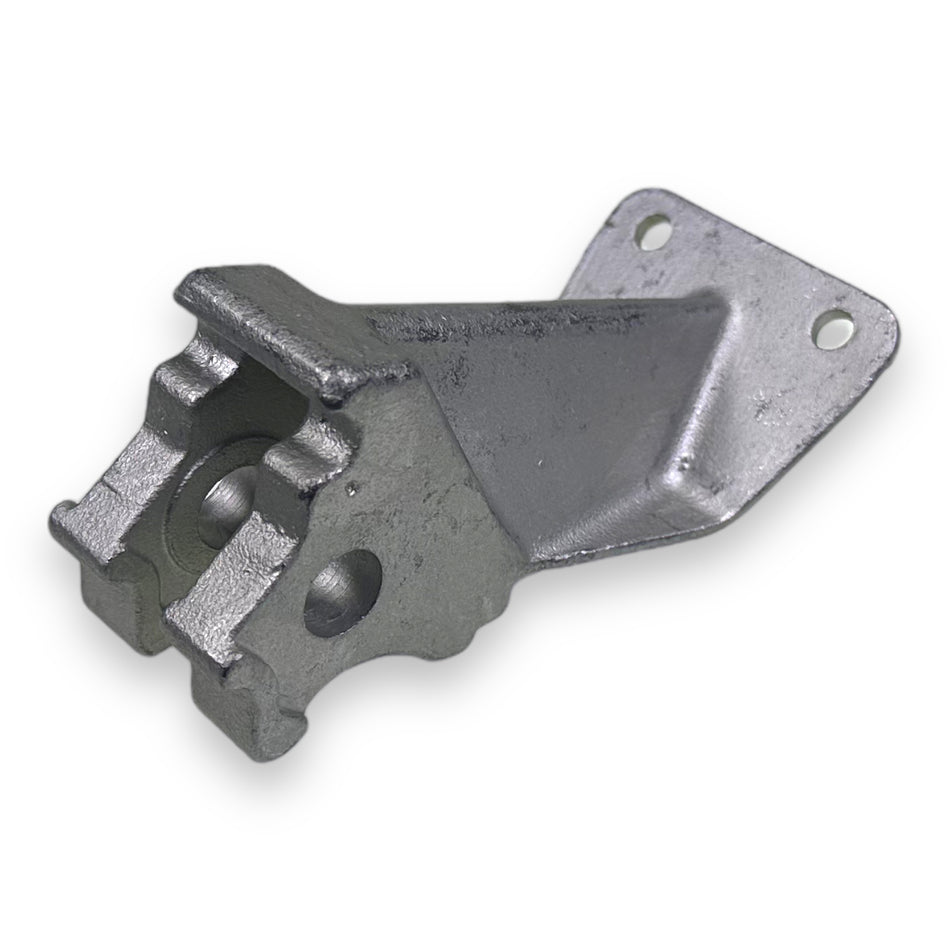 Hinge Swing Point MV1576.D