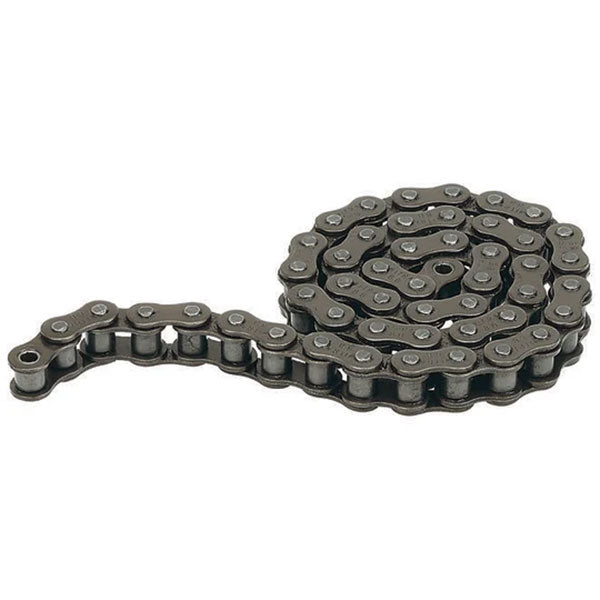 ASA60 Roller Chain, Nearside (1500Kg Lifts)