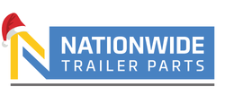 Nationwide Trailer Parts Ltd