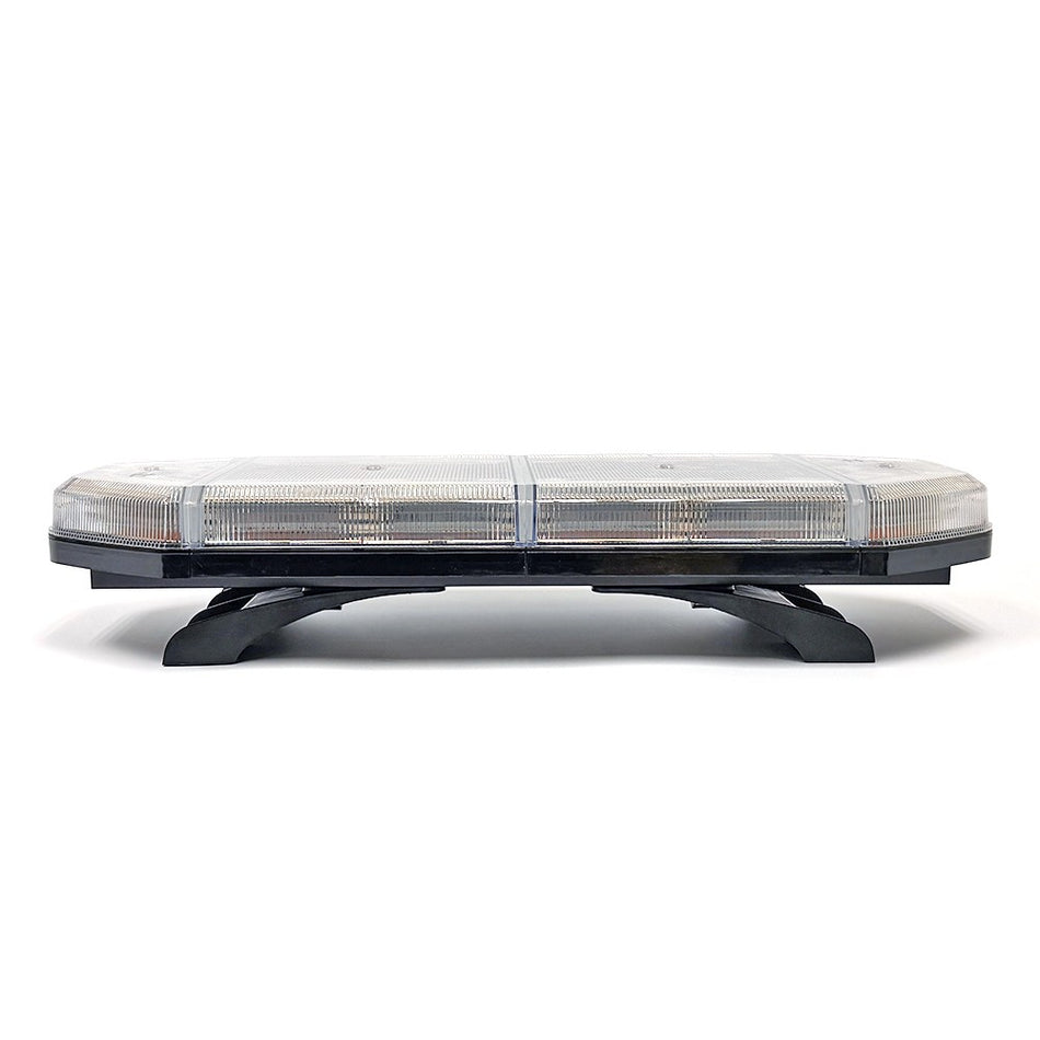 Horizontal LED Amber Warning Lightbar (various sizes)