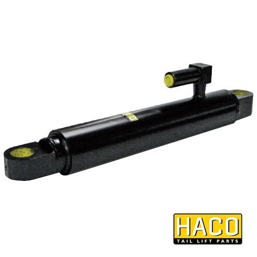 Lift Ram HACO to Suit Bar Cargolift 101112595 , Haco Tail Lift Parts - Bar Cargolift, Nationwide Trailer Parts Ltd - 1