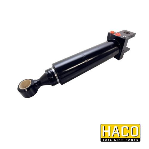 Lift Ram HACO to Suit Bar Cargolift 101121316 , Haco Tail Lift Parts - Bar Cargolift, Nationwide Trailer Parts Ltd - 1