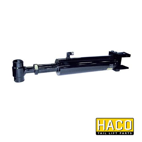 Tilt Ram HACO to Suit Bar Cargolift 101121319 , Haco Tail Lift Parts - Bar Cargolift, Nationwide Trailer Parts Ltd - 1