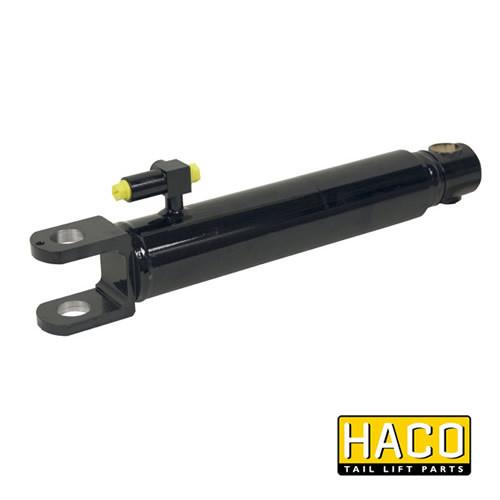 Lift Ram HACO to Suit Bar Cargolift 1WE130849 , Haco Tail Lift Parts - Bar Cargolift, Nationwide Trailer Parts Ltd - 1