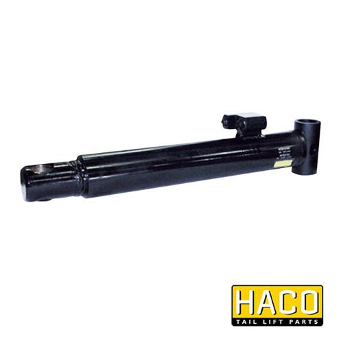 Lift Ram HACO to Suit Bar Cargolift 1WE114688 , Haco Tail Lift Parts - Bar Cargolift, Nationwide Trailer Parts Ltd - 1