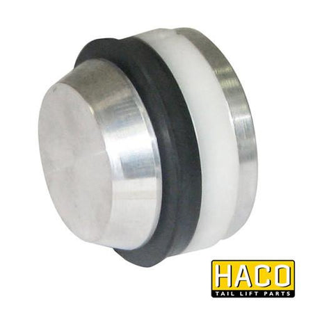 Piston HACO to Suit M4435.050 , Haco Tail Lift Parts - HACO, Nationwide Trailer Parts Ltd