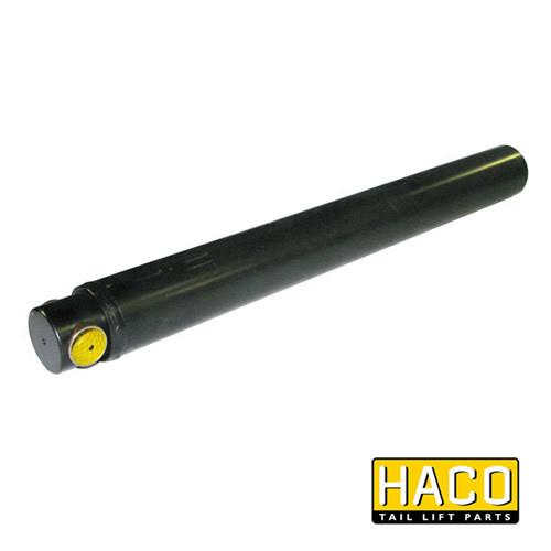 Extension HACO to Suit M4015-3.610 , Haco Tail Lift Parts - HACO, Nationwide Trailer Parts Ltd