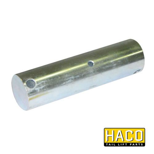 Pin HACO to Suit Bar Cargolift 101124710 , Haco Tail Lift Parts - Bar Cargolift, Nationwide Trailer Parts Ltd