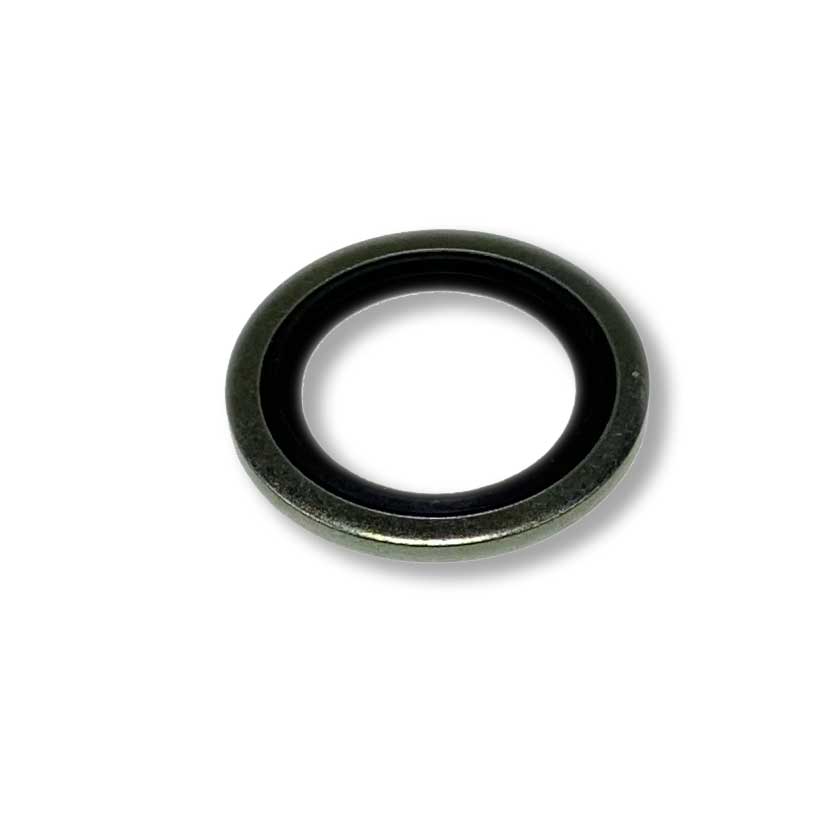 Sealing Ring 3/8''