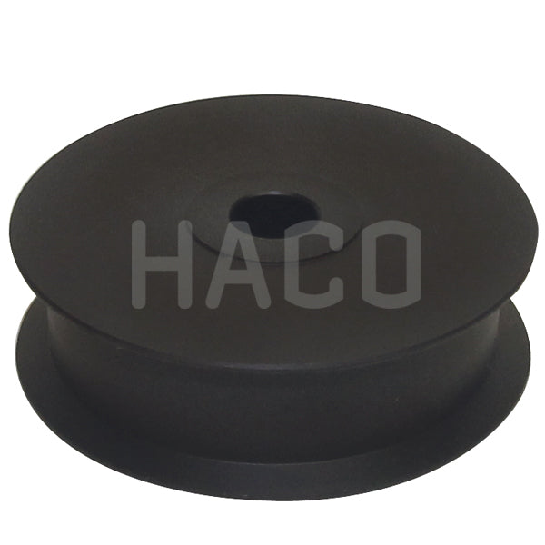 Chain pulley 1500kg HACO to suit 4305-022-8