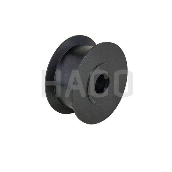 Chain pulley 1500kg HACO to suit 4305-021-9