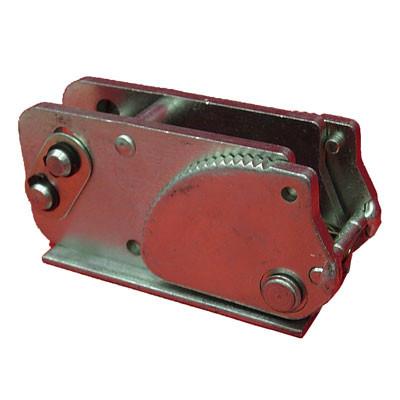 Load Safety Device (LSD) RQ for Ratcliff Palfinger Tail Lifts, featuring a detailed metal component, compatible with RQ1006/RQ1506 & RQ1007/RQ1507 models.