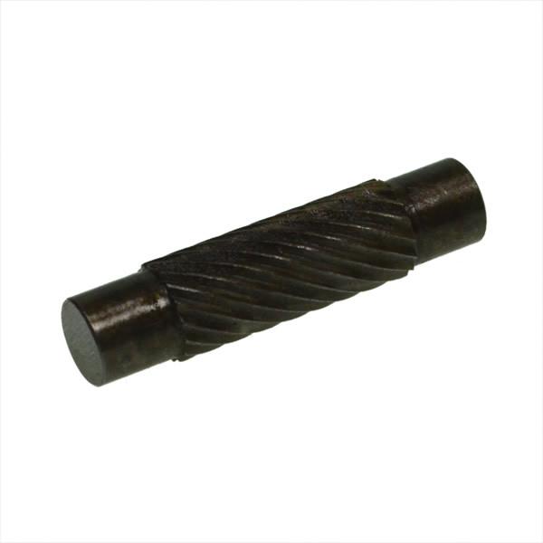 Knurled Roller, MK2 LSD , Tail Lift Parts - Del, Nationwide Trailer Parts Ltd