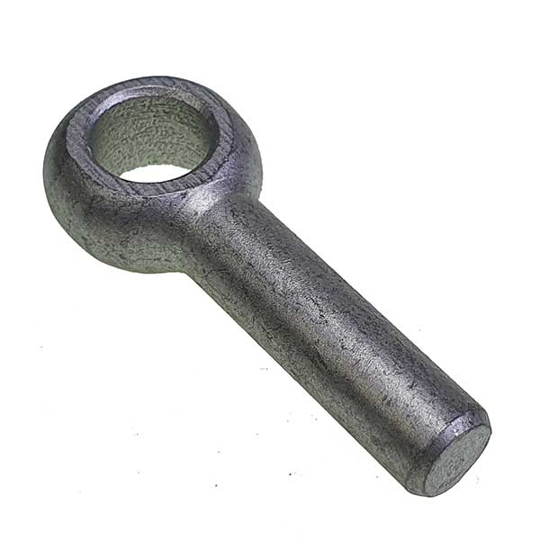 Eye bolt 8x35mm