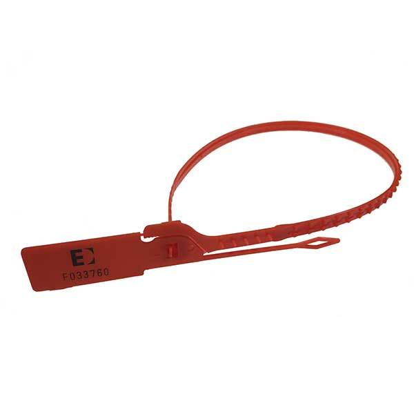 F-Lock Security Seals (pack)