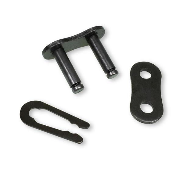 Micro Lift and Stow Device – Nationwide Trailer Parts Ltd