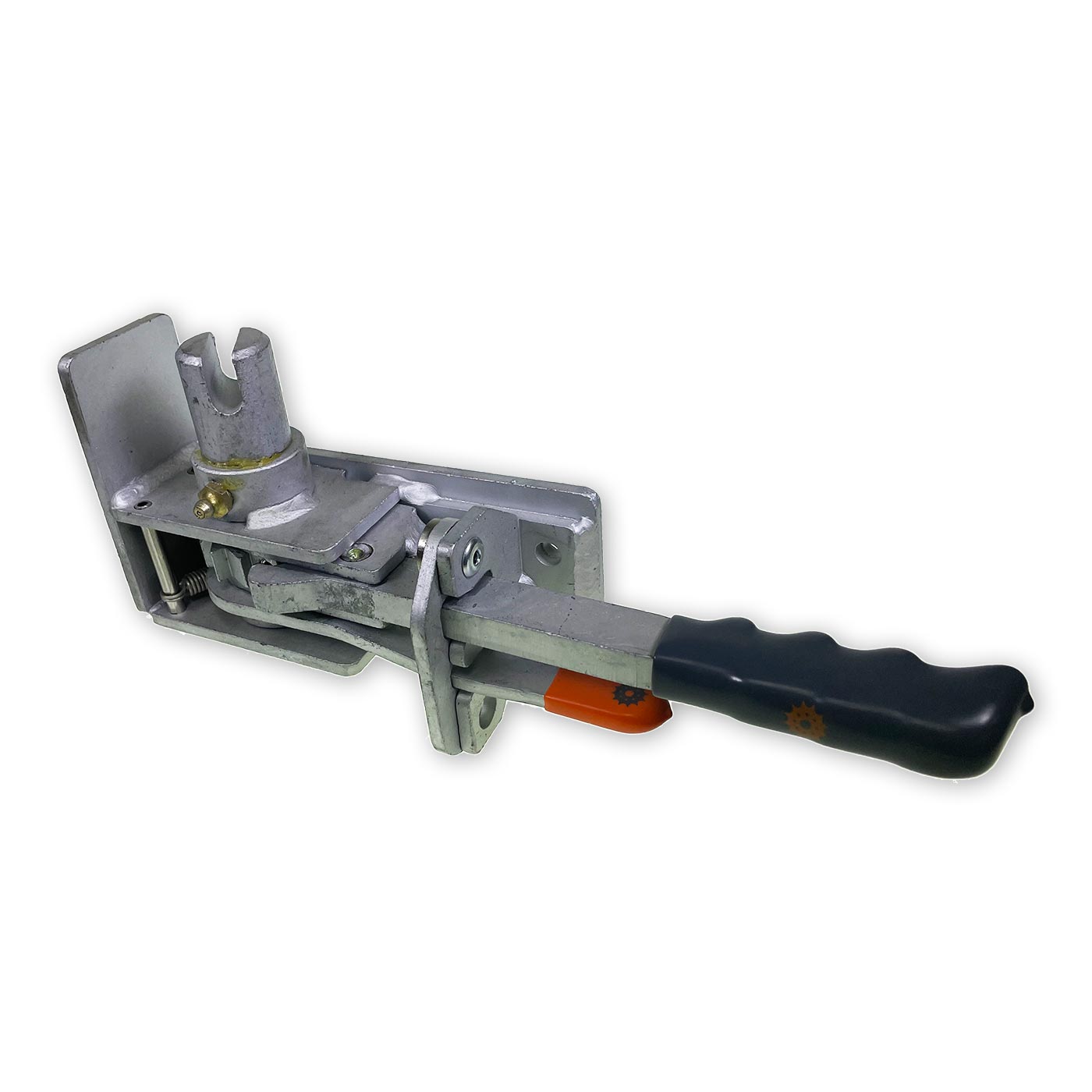 R45L Ratchet Tensioner – Nationwide Trailer Parts Ltd