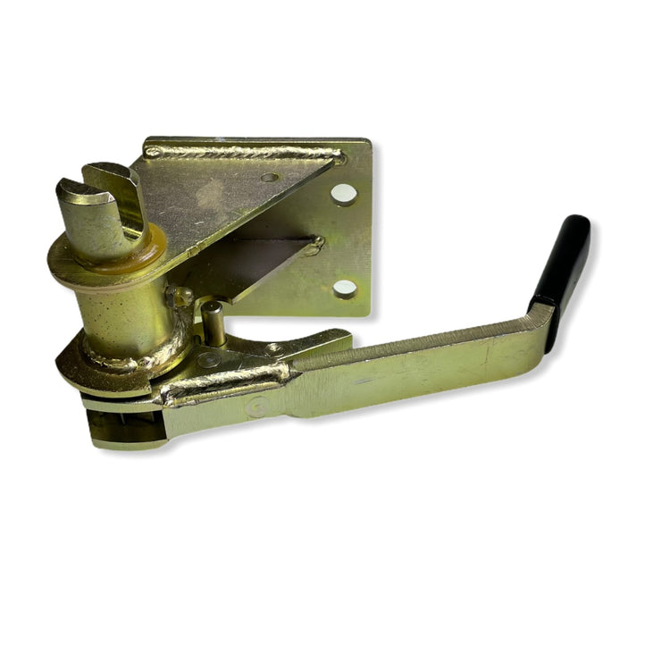 Curtain Ratchets, Curtain Side Ratchet Tensioners, Next Day Delivery ...