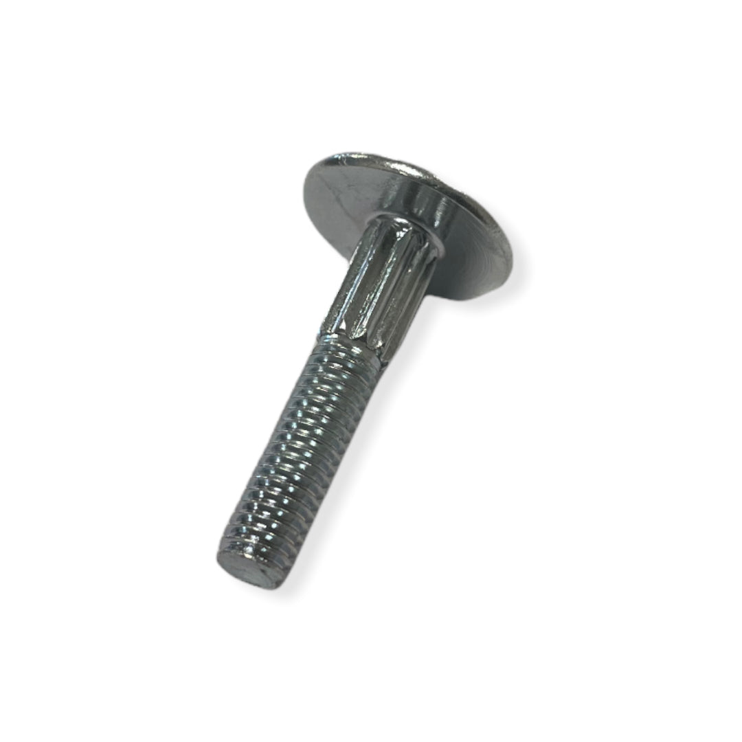 Step Bolt M6 – Nationwide Trailer Parts Ltd