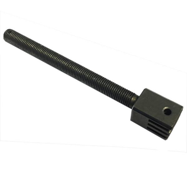 Chain Adjuster SL , Tail Lift Parts - R&B, Nationwide Trailer Parts Ltd