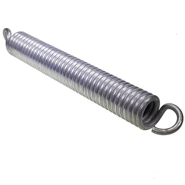 Retraction Spring BD=37 L=290 DD=6mm