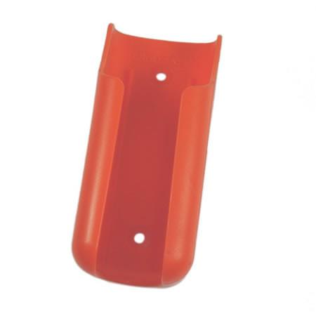 Control / Wanderlead Holder (E0781) – Nationwide Trailer Parts Ltd