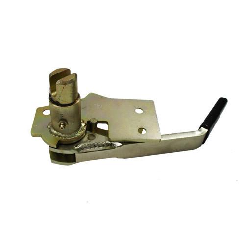 LD Style Rear Tensioner – Nationwide Trailer Parts Ltd