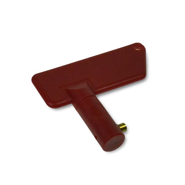 Anteo Tail Lift Key , Tail Lift Parts - Anteo, Nationwide Trailer Parts Ltd