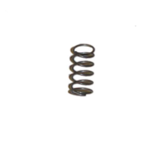 Pressure Spring BD=11 L=22mm DD=1mm , Dhollandia Tail Lift Parts - Dhollandia, Nationwide Trailer Parts Ltd